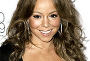 Mariah-carey